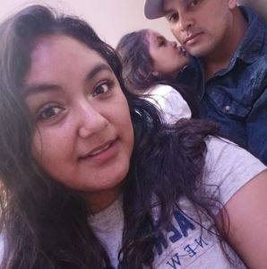 Meet your Posher, Dani